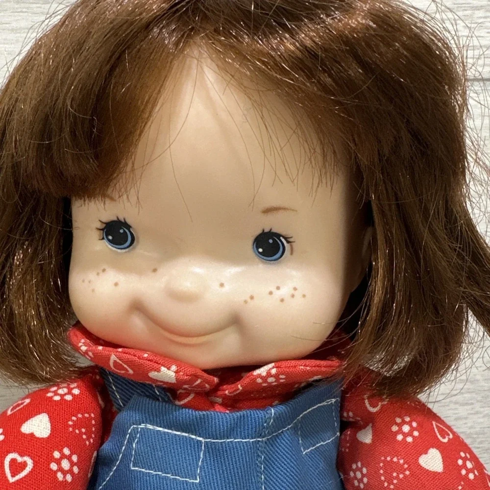 FISHER PRICE 12
